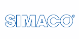 Unternehmens-Logo von SIMACO GMBH