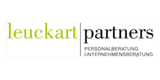 Unternehmens-Logo von leuckartpartners GmbH