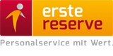 Unternehmens-Logo von Erste Reserve Personalservice Spreen GmbH