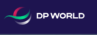 Unternehmens-Logo von DP World Logistics Germany B.V. & Co. KG