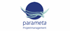 Unternehmens-Logo von parameta Projektmanagement GmbH