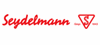 Unternehmens-Logo von Seydelmann GmbH