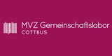 Unternehmens-Logo von Gemeinschaftslabor Cottbus