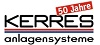 Unternehmens-Logo von Kerres Anlagensysteme GmbH