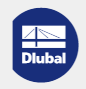 Unternehmens-Logo von Dlubal Software GmbH