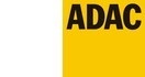 Unternehmens-Logo von ADAC Nordbaden e.V.