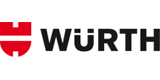 Unternehmens-Logo von Würth Industrie Service GmbH & Co. KG