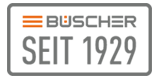 Unternehmens-Logo von Heinrich Büscher GmbH