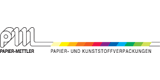 Unternehmens-Logo von Papier-Mettler KG