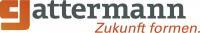 Unternehmens-Logo von Eisengießerei O. Gattermann GmbH & Co. KG