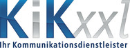 Unternehmens-Logo von KiKxxl GmbH