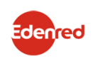 Unternehmens-Logo von Edenred Deutschland GmbH