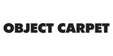 Unternehmens-Logo von Object Carpet GmbH