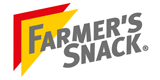 Unternehmens-Logo von Farmer's Snack GmbH