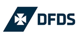 Unternehmens-Logo von DFDS (Deutschland) GmbH