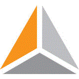 Unternehmens-Logo von A. Eberle GmbH & Co. KG