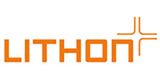 Unternehmens-Logo von Lithonplus GmbH & Co. KG
