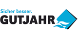 Unternehmens-Logo von Gutjahr Systemtechnik GmbH