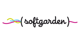 Unternehmens-Logo von Softgarden GmbH - Softgarden e-recruiting GmbH