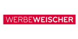 Unternehmens-Logo von Weischer.Media GmbH & Co. KG