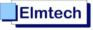 Unternehmens-Logo von Elmtech Verbundelemente GmbH