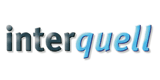 Unternehmens-Logo von Interquell GmbH