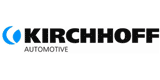 Unternehmens-Logo von KIRCHHOFF Automotive GmbH