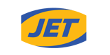 Unternehmens-Logo von JET Tankstellen Deutschland GmbH