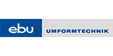 Unternehmens-Logo von Ebu Umformtechnik GmbH