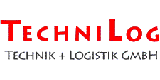 Unternehmens-Logo von Technilog Technik und Logistik GmbH