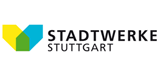 Unternehmens-Logo von STADTWERKE Stuttgart GmbH
