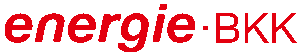 Unternehmens-Logo von energie-BKK