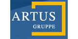 Unternehmens-Logo von Artus Ag - Artus Gruppe