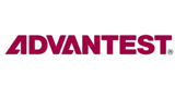 Unternehmens-Logo von Advantest Europe GmbH