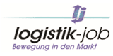 Unternehmens-Logo von logistik-job Lars Woltmann