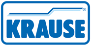 Unternehmens-Logo von Krause-Werk GmbH & Co. KG
