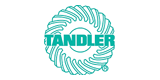 Unternehmens-Logo von TANDLER Zahnrad- u. Getriebefabrik