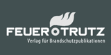 Unternehmens-Logo von Feuertrutz GmbH
