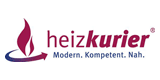 Unternehmens-Logo von Heizkurier GmbH
