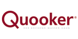 Unternehmens-Logo von Quooker Deutschland GmbH