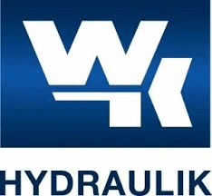 Unternehmens-Logo von Walter & Kieler GmbH