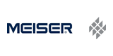 Unternehmens-Logo von Gebr. Meiser GmbH