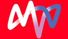 Unternehmens-Logo von MVV Energie AG