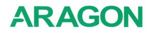 Unternehmens-Logo von ARAGON Industrieelektronik GmbH