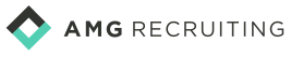 Unternehmens-Logo von Amg Recruiting GmbH