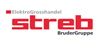 Unternehmens-Logo von Friedrich Streb Franz Bruder GmbH
