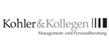 Unternehmens-Logo von Kohler & Kollegen