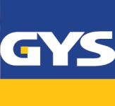 Unternehmens-Logo von GYS GmbH