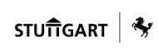 Unternehmens-Logo von Landeshauptstadt Stuttgart