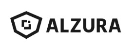 Unternehmens-Logo von Alzura Ag